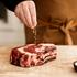 Côte De Boeuf seasoned