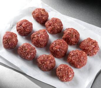 mediterranean-style-lamb-meatballs