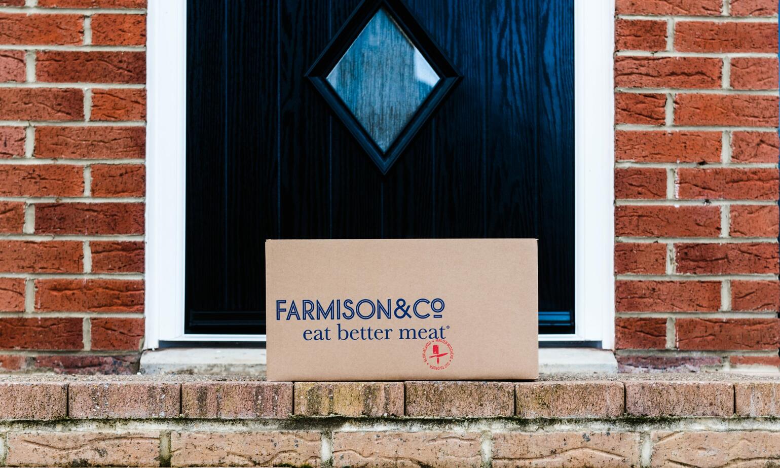 new eco friendly packaging 