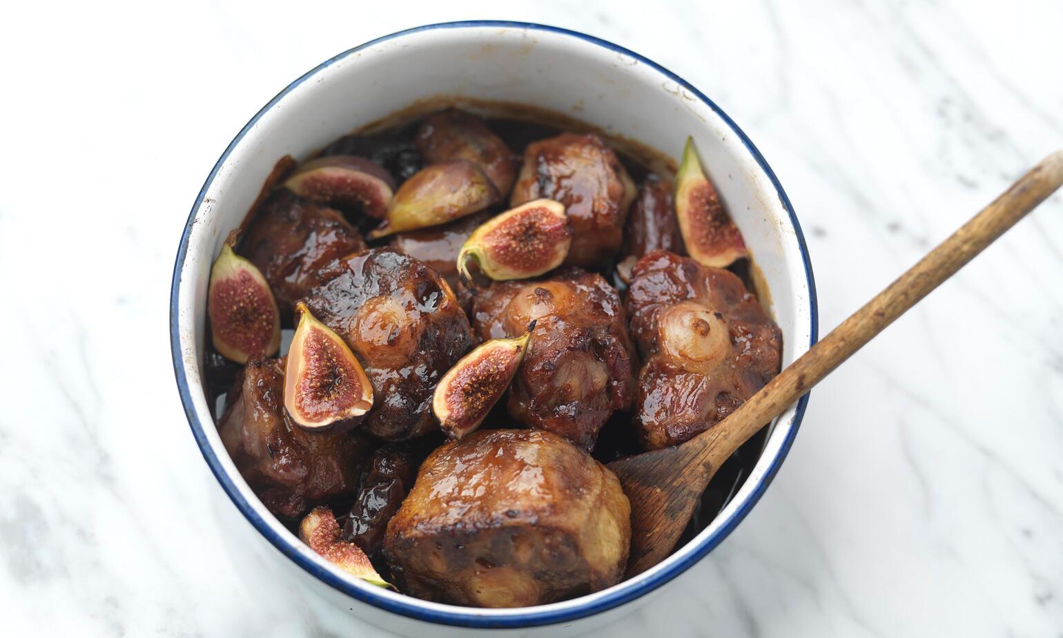 Beef-Oxtail-pot-roast