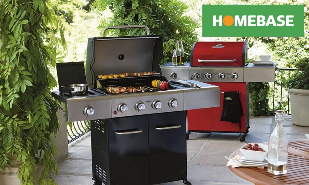 homebase facebook cover