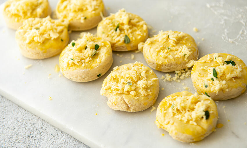 cobbler ready to cook 