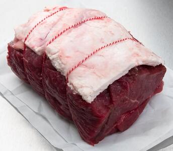 mini-lamb-leg-joint