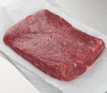 jersey-short-rib-steak