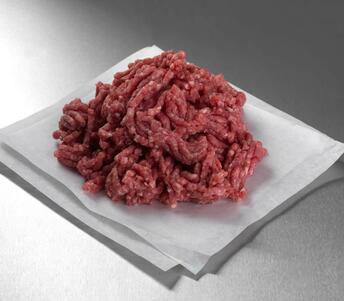 lamb mince