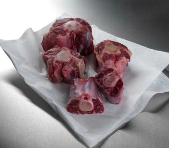 prime beef oxtail