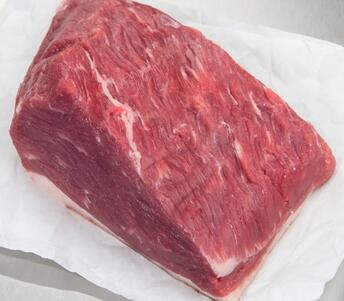 How to cook Tri Tip Steak