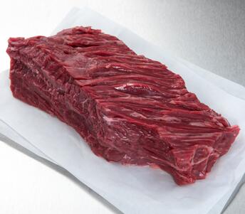 How to cook Hanger Steak Onglet Steak