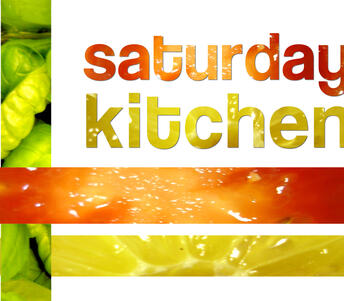 saturday kitchen 