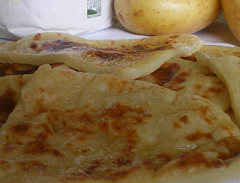 potato farls