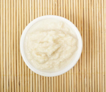 horseradish cream 