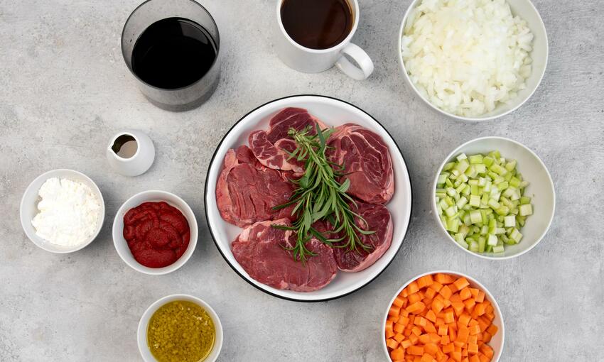 tuscan beef stew recipe ingredients