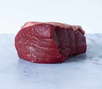 beef topside 